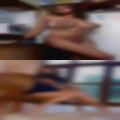 Horny life girls attracted