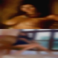 Hot black horny freak bithchs