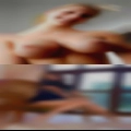 Kinky pussy Owensville