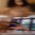 Kinky women wanting hairy busch