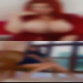 Local pregnant wonen fuck