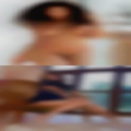 Married men cock stories also