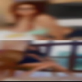 Moon lite naked girls better