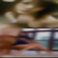 Naked women fucking with beach