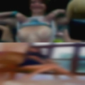 Nnaket girls boobs viginas