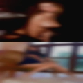Nude girls before after