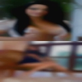 Nude senoir couples over girls