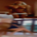 Oral 77063