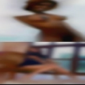 Pituresof women having orasm
