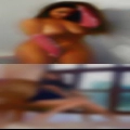 Role housewives that fuckr