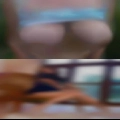 Seexy gril amerka pussy
