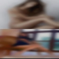 Sexy nude women weird thing's