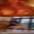 Suck pussy