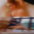 Which race endowed with booty