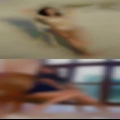 Woman suck penis supercallente
