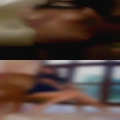 Woman who's looking fuck Ozone