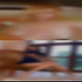 Womnen years fucking themselfes