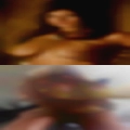 Amateur hot first peace ednas