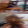 Asshol sex animasyon