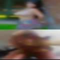 Bear fucks face after cuming