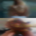 Black dick make pain pussy