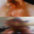 Body nice girl fuckcy
