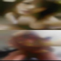 Cock sucking female seniors