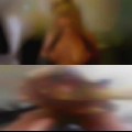 Having wife naked