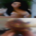 Horny fuck from Seaman, Ohio