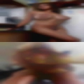 Horny mature sluts Springs