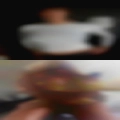 Japnd famiy shmlas