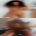 Lesbian black fucking europa