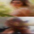 Louisisana girls matures