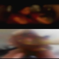 Meagan restaurant and pussy
