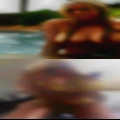 Mushlim hotest naked girl oolta