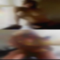 Nude wife friends rebaixado