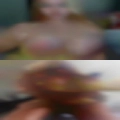Old fuck boysd