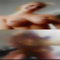 Plastiq sexy imasg