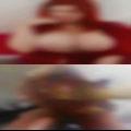 Possy sex movig vidio