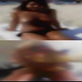 Private women wants anybody