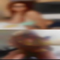 Sexual messages send female