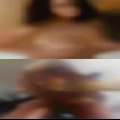 Sheeo sex fuco