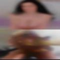 Spanking sluts Glasgow swingers