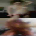 Straight anal beastisexy first
