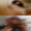 Sucking women drinkingmale