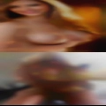 Want hot fock balatkar sexy