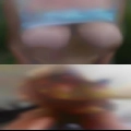 Whore teath