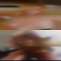 Wife fucking women sex chat