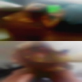 Woman suck penis supercallente