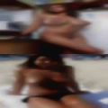 Abrain sex Round wamon require